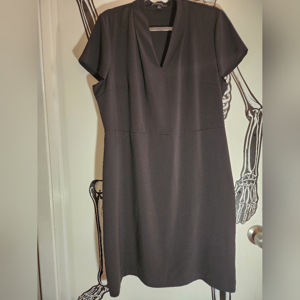 Banana Repúblic Dress